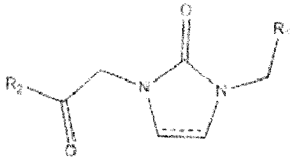 Figure imgb0295
