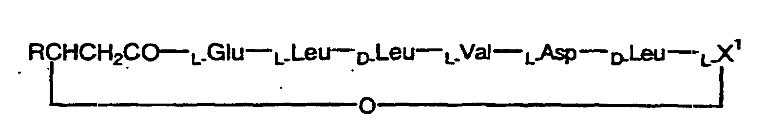 Figure 00680001