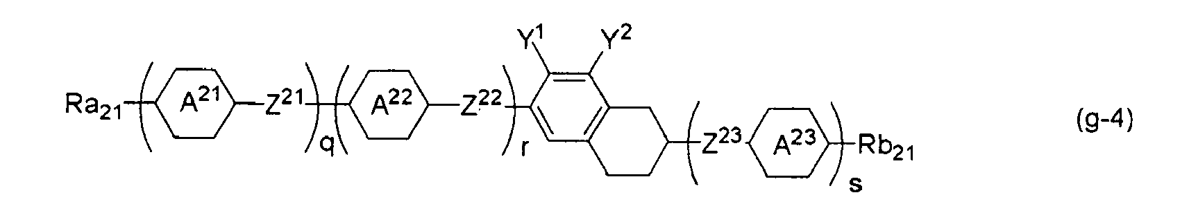 Figure imgb0037