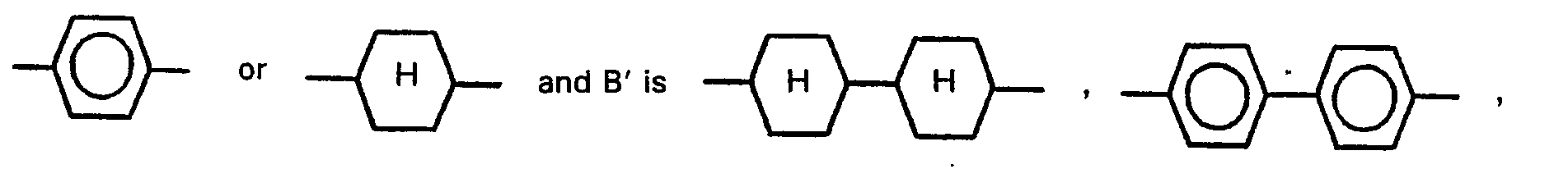 Figure imgb0016