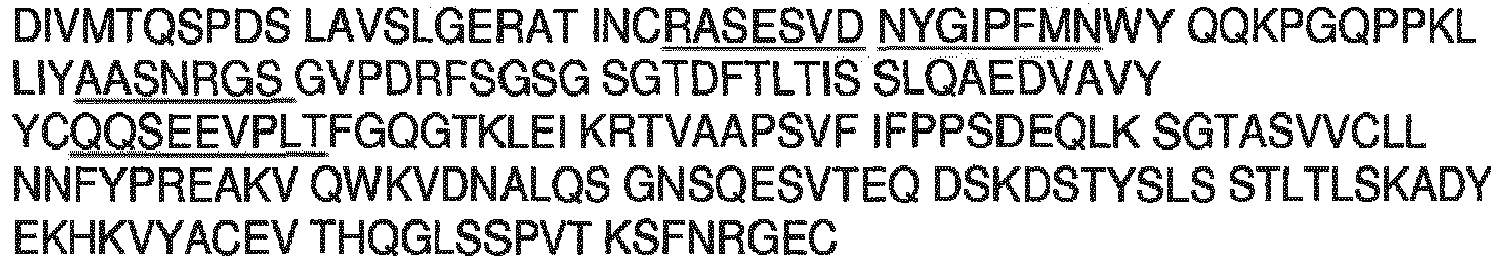 Figure imgb0010