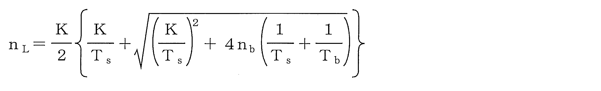 Figure JPOXMLDOC01-appb-M000006