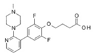 Figure 00000227