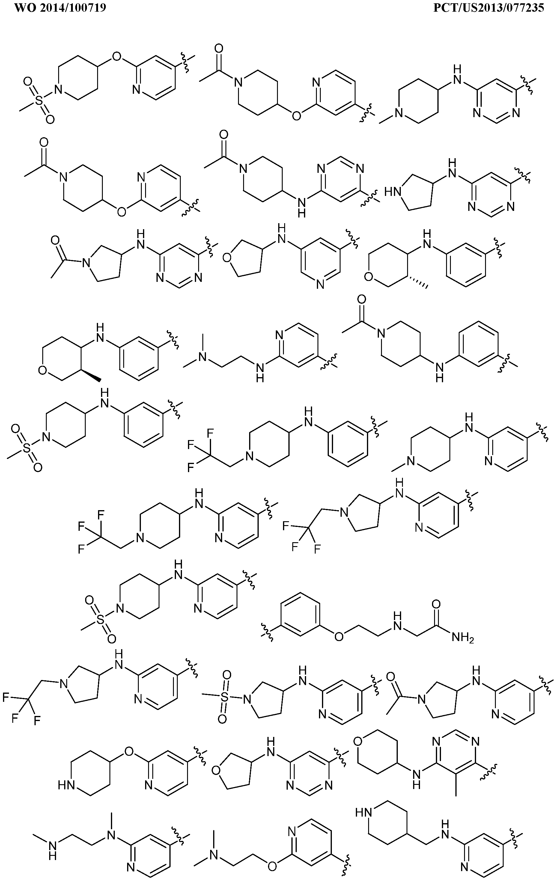 Figure imgf000357_0001