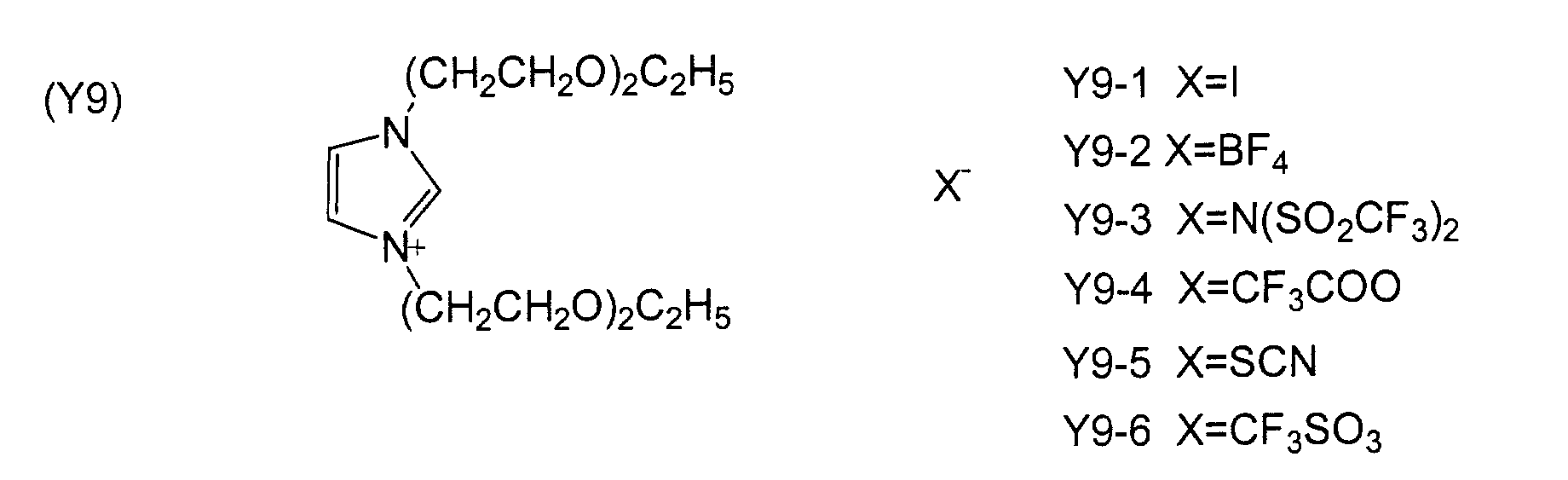 Figure 00340003
