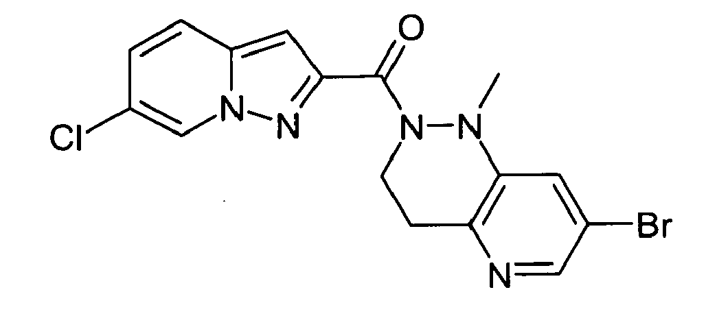 Figure imgb0885