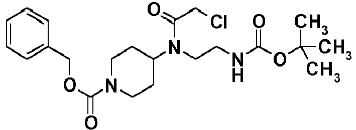 Figure imgb0815