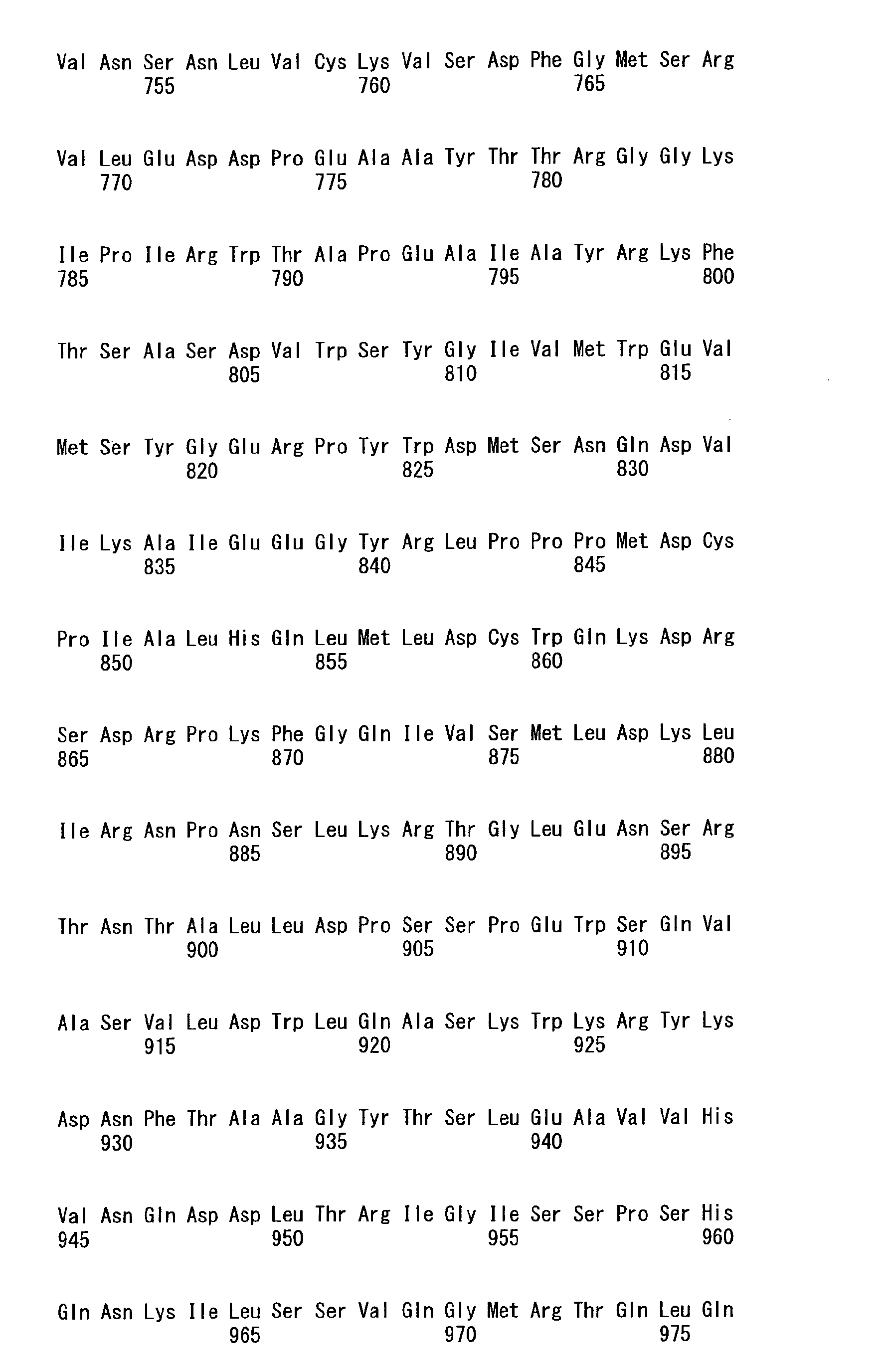 Figure imgb0239