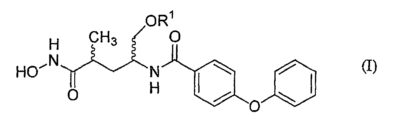 Figure 00050001