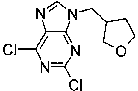 Figure imgb0107