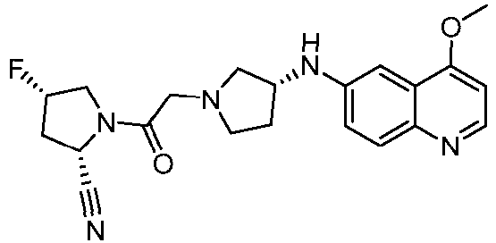 Figure imgb0354