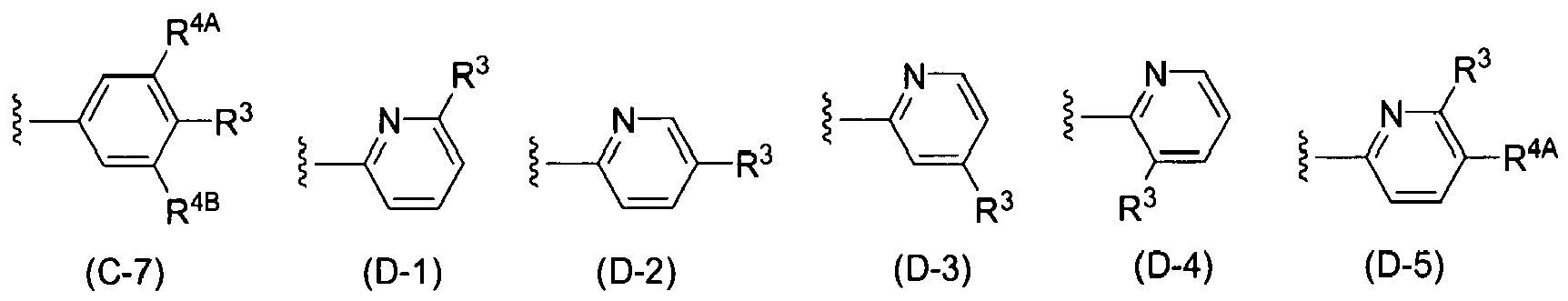 Figure imgb0111