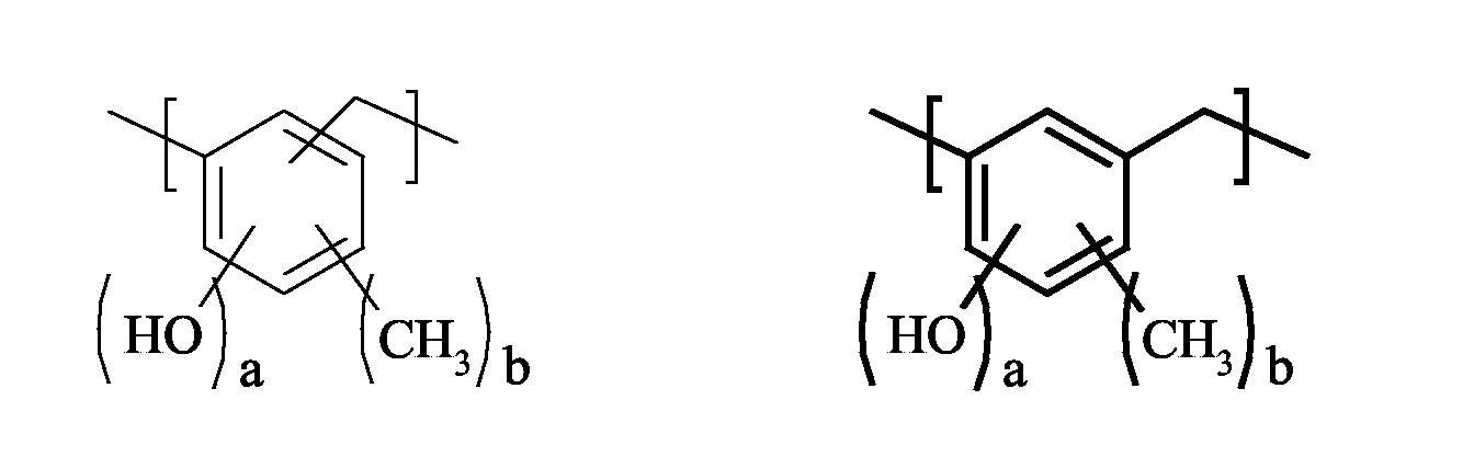 Figure 00300001