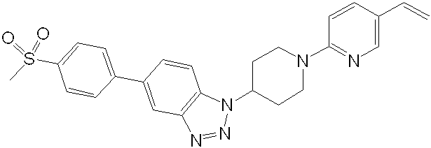 Figure JPOXMLDOC01-appb-C000349