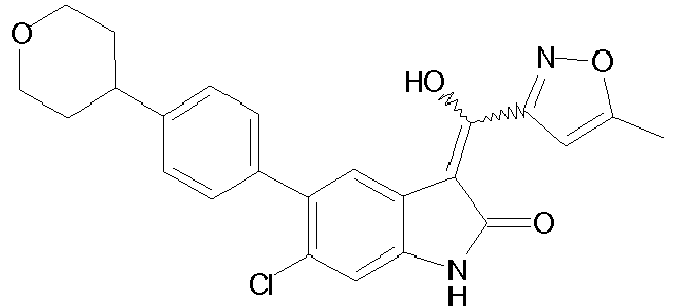 Figure imgb0090