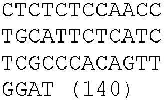 Figure imgb0145