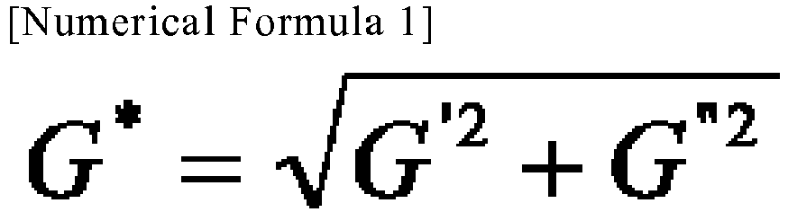 Figure imgb0001