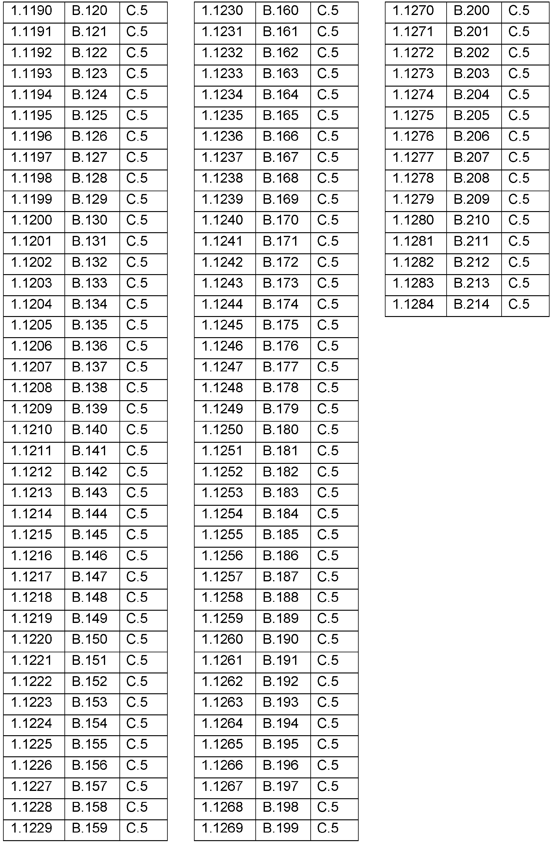 Figure imgb0021