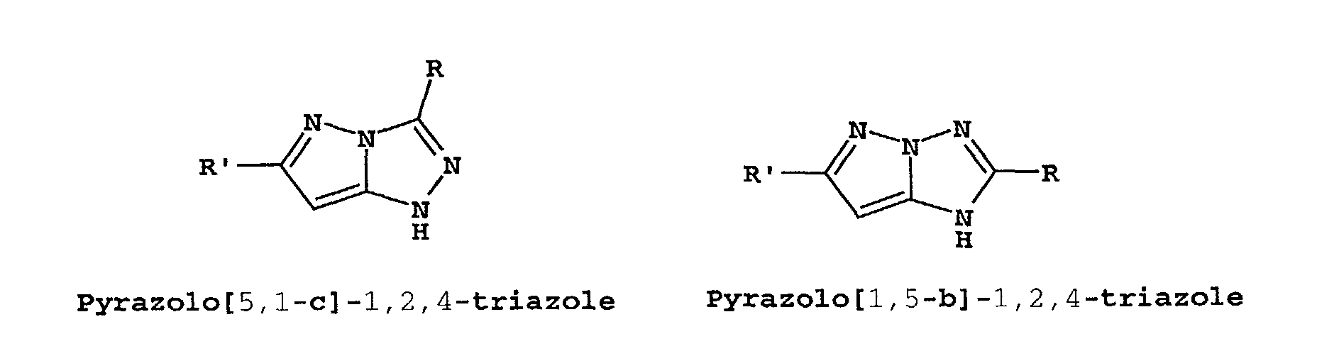 Figure 00020001