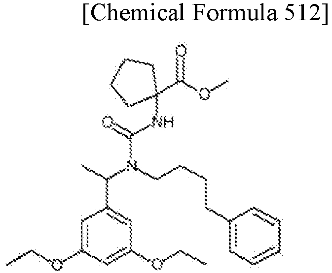 Figure imgb0709