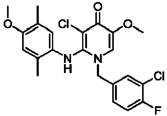 Figure imgb1104