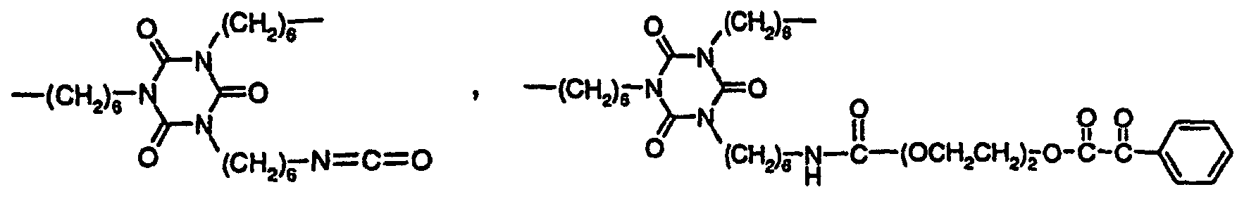 Figure imgb0063