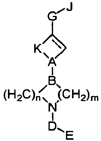 Figure imgb0412