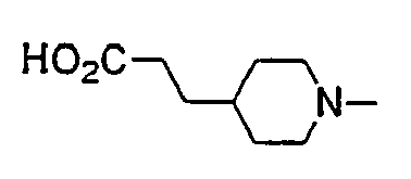 Figure imgb0133