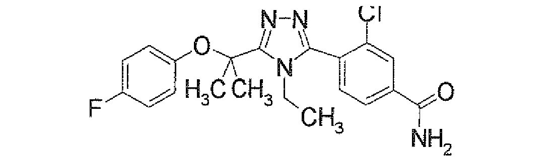 Figure imgb0822