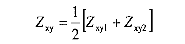 Figure imgb0028