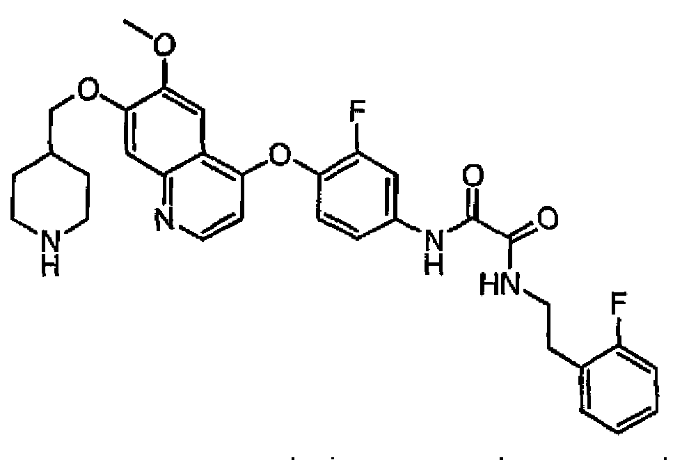 Figure imgb0171