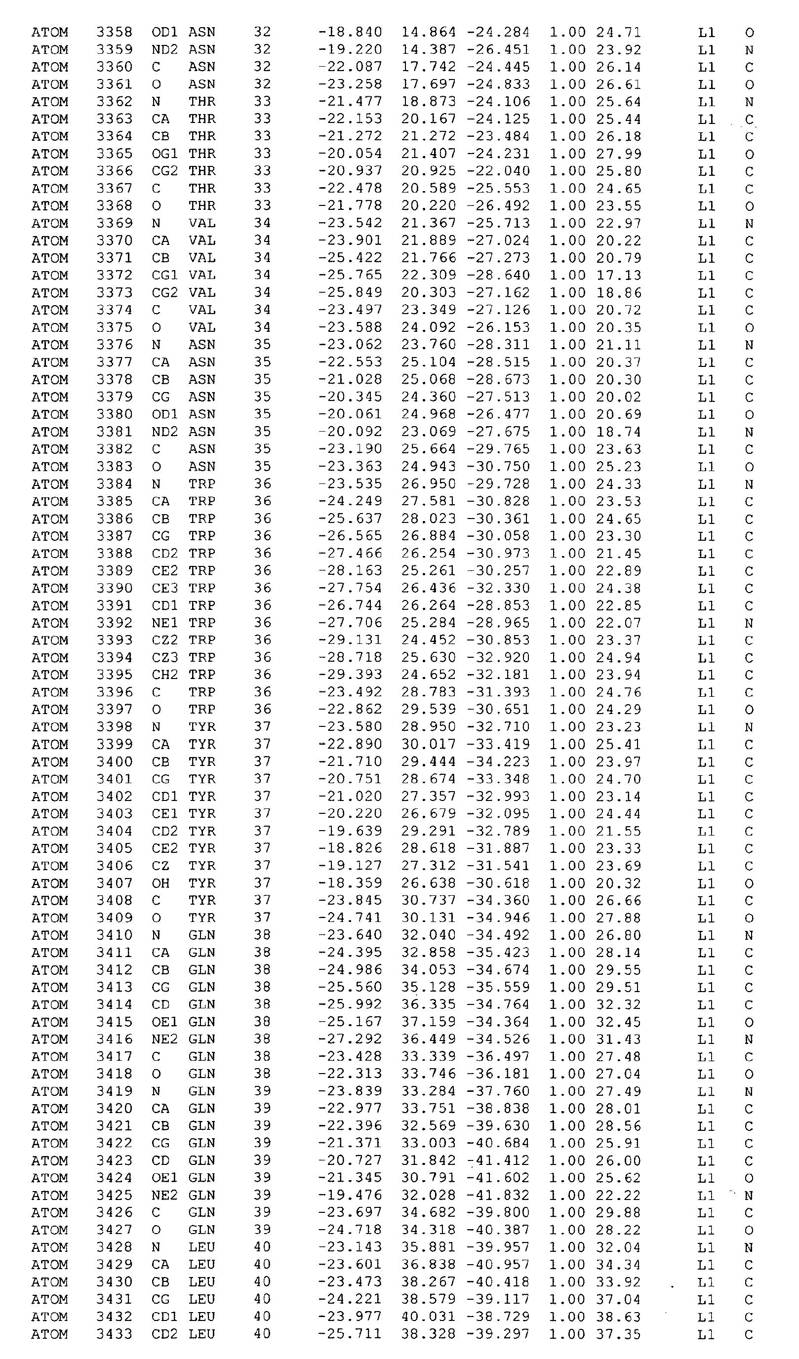 Figure imgb0027