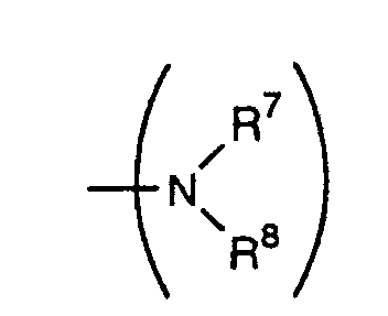 Figure 00070002
