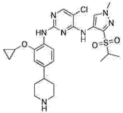 Figure imgb0368