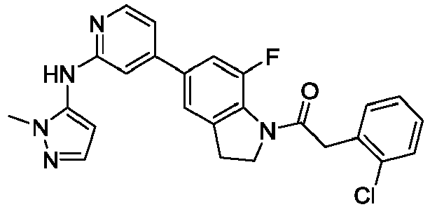 Figure imgb0199