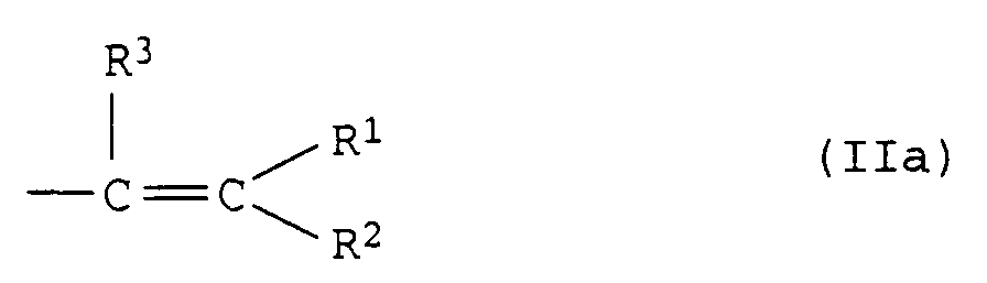 Figure 00030001
