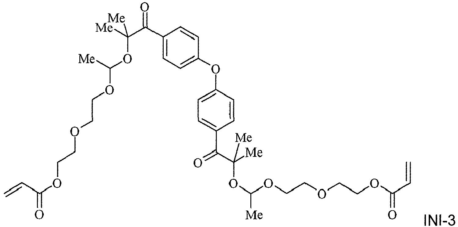 Figure imgb0047