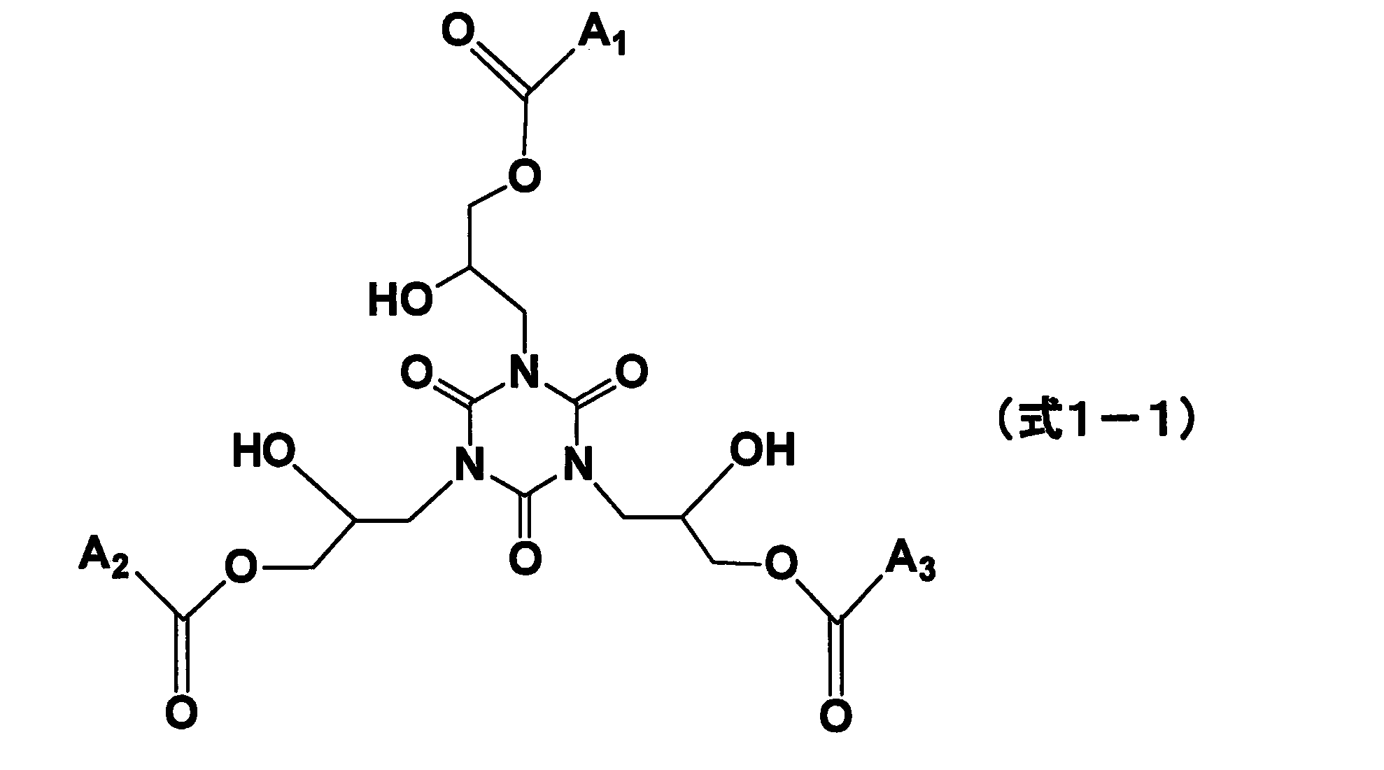 Figure JPOXMLDOC01-appb-C000001