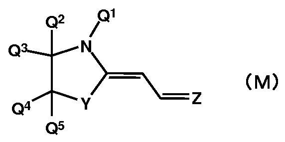 Figure JPOXMLDOC01-appb-C000003