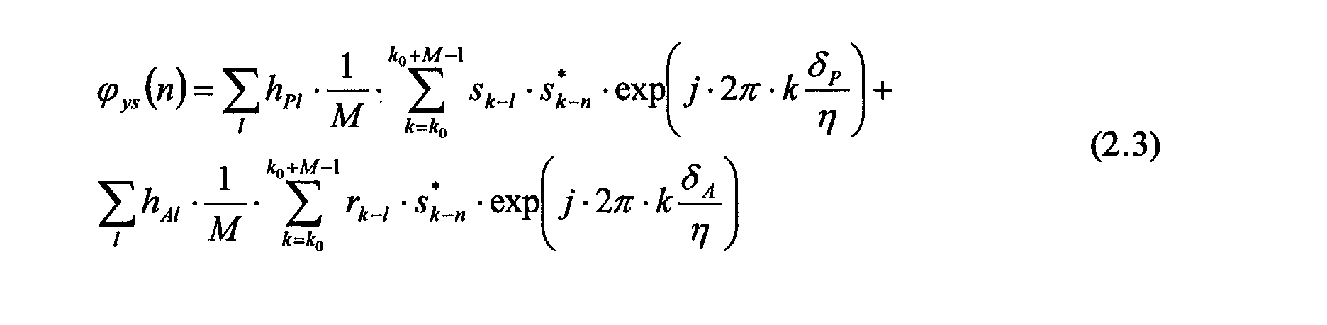 Figure 00090002