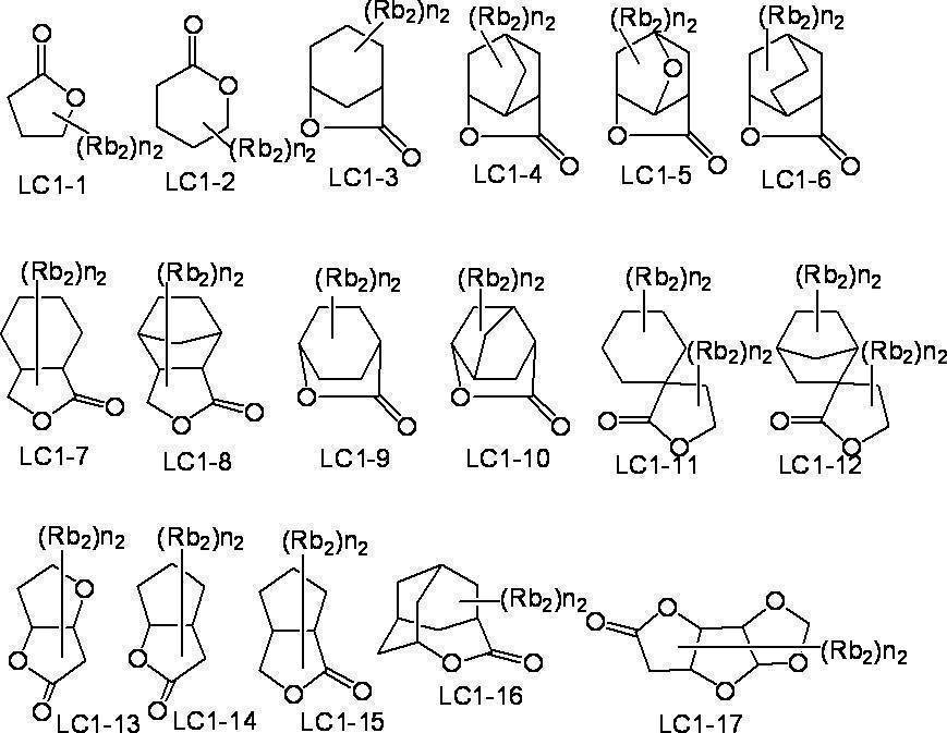 Figure JPOXMLDOC01-appb-C000012