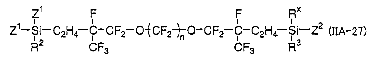 Figure 00180002