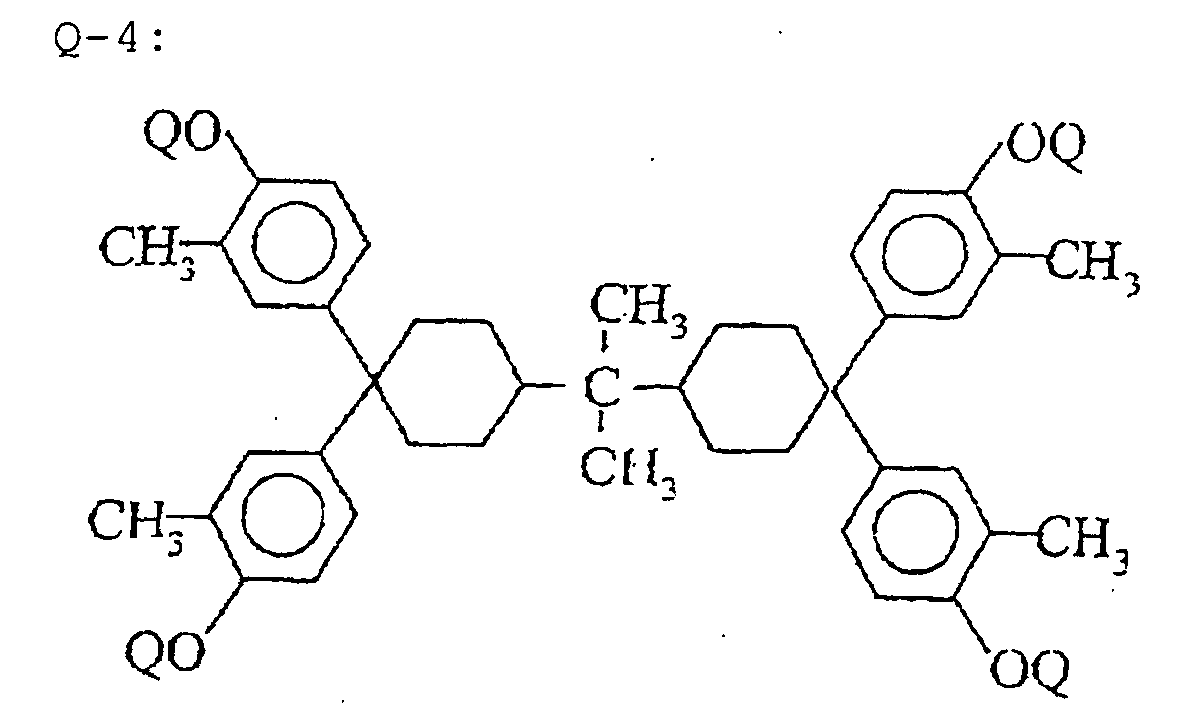 Figure 00460001