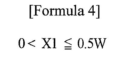 Figure imgb0004