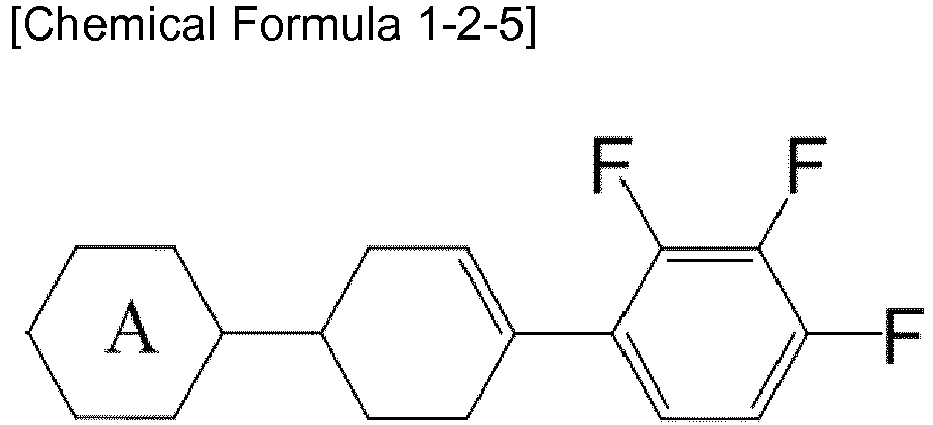 Figure imgb0016