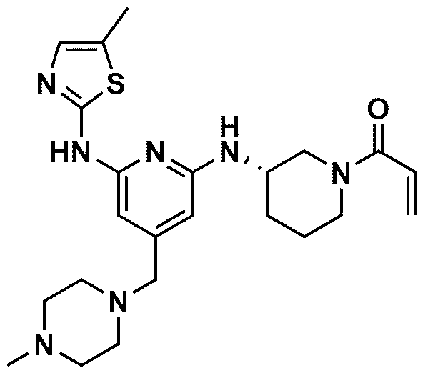 Figure pat00118