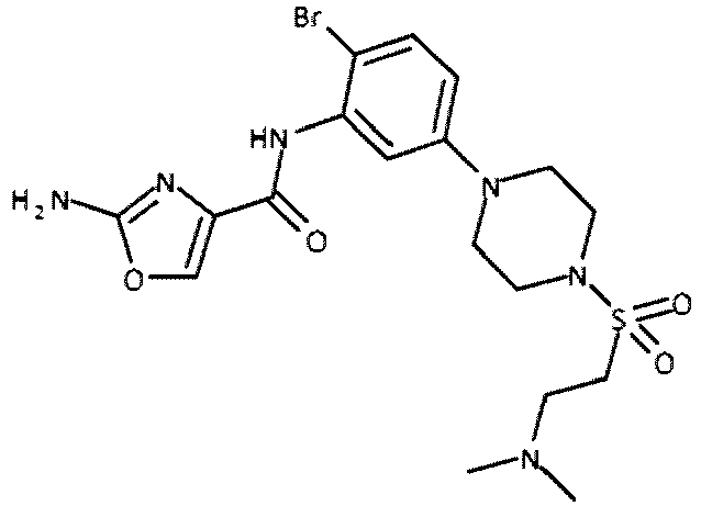 Figure imgb0229
