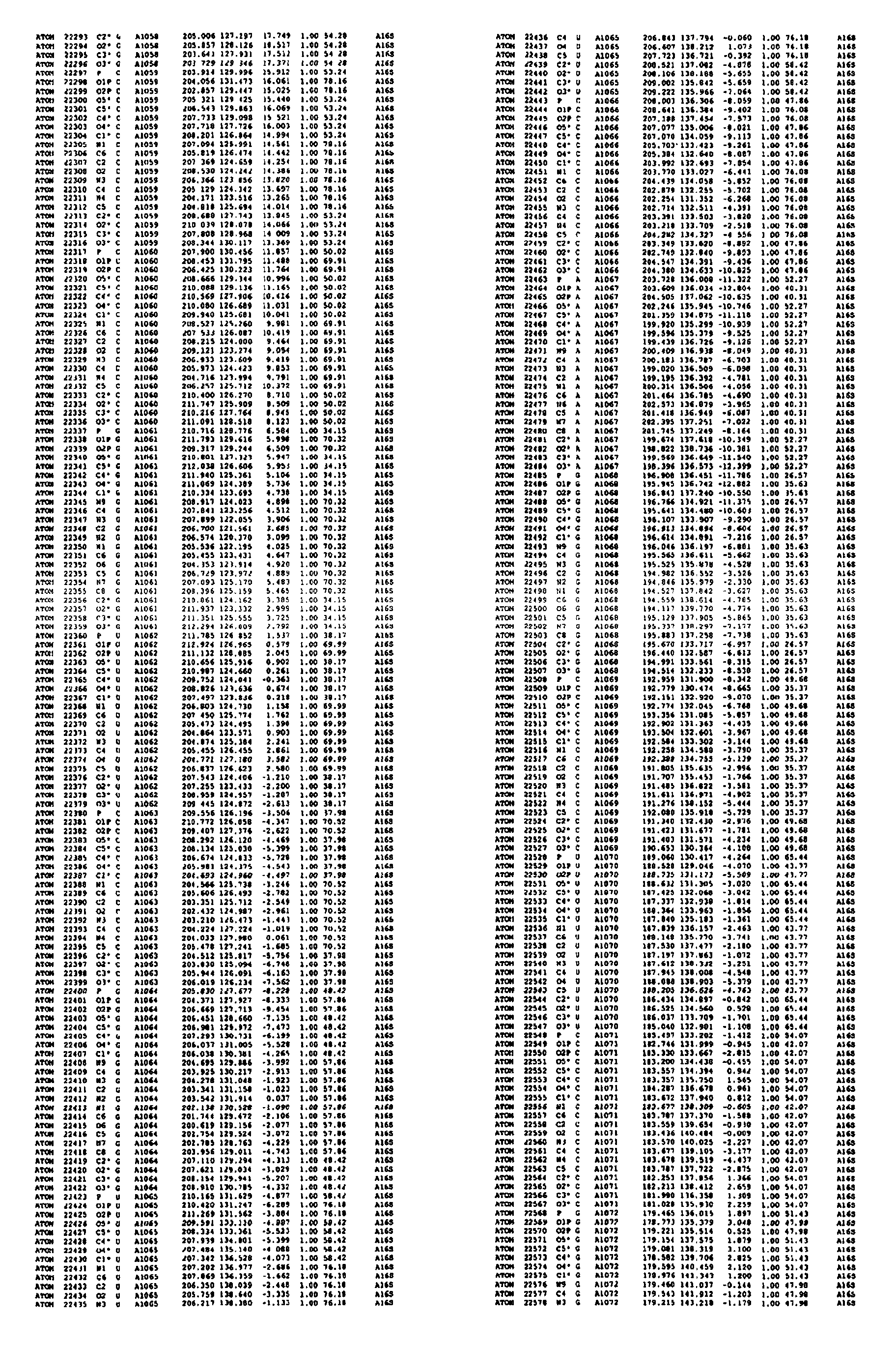 Figure 04930001
