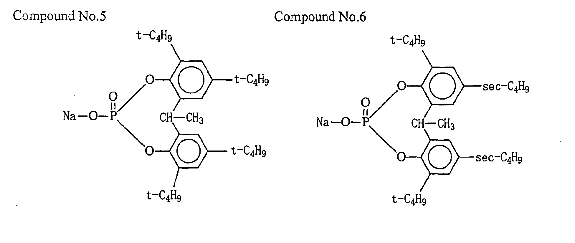 Figure 00050003