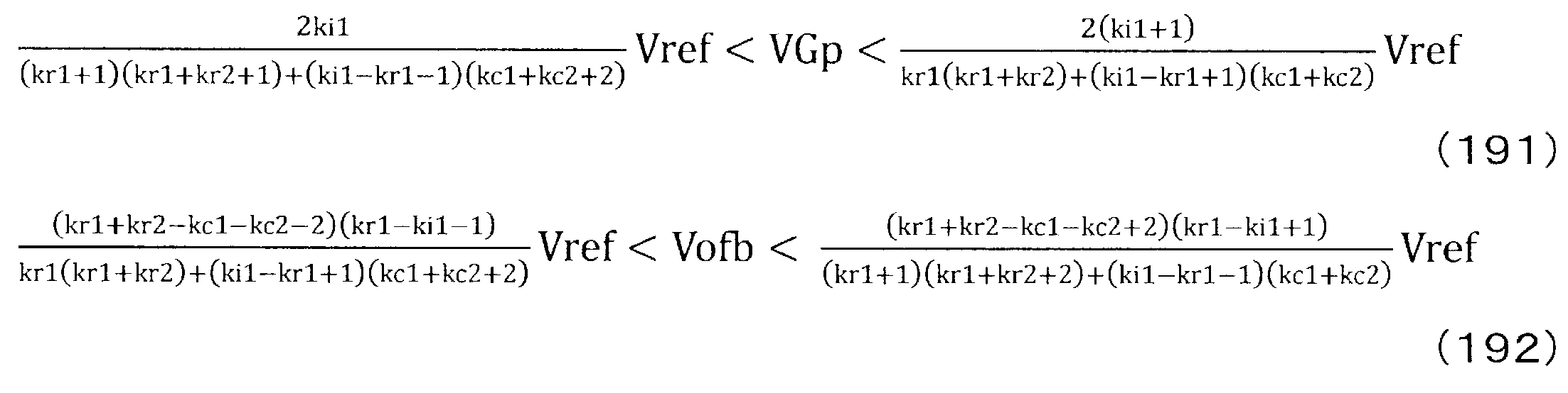Figure JPOXMLDOC01-appb-M000125